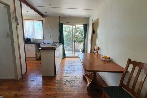 Photo of property in 3 Iris Street, Snells Beach, 0920