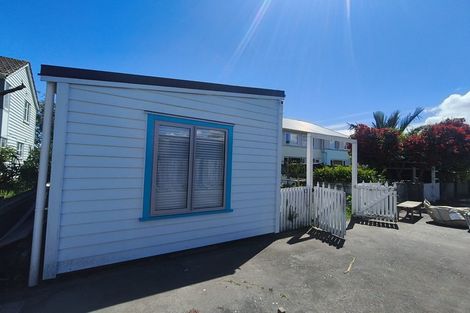 Photo of property in 35 Hawkins Street, Waiwhetu, Lower Hutt, 5010