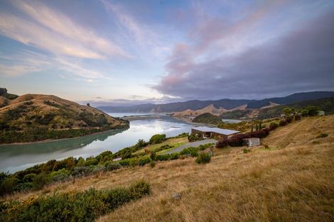 Photo of property in 711c Cable Bay Road, Cable Bay, Nelson, 7071