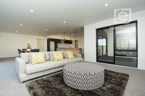 Photo of property in 3 Mataroa Crescent, Flagstaff, Hamilton, 3210