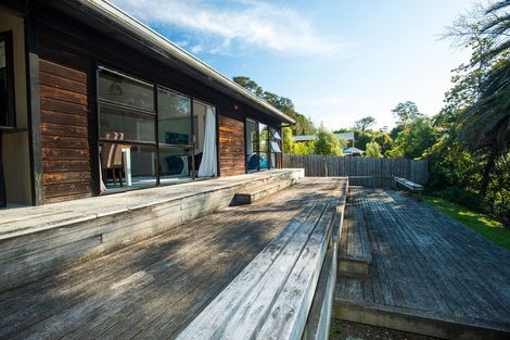 Photo of property in 15 Magnolia Street, Outer Kaiti, Gisborne, 4010