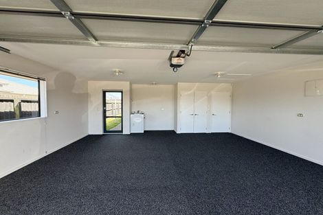 Photo of property in 75 Buckhurst Avenue, Wigram, Christchurch, 8042