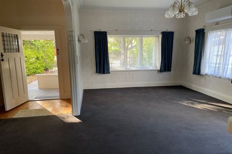 Photo of property in 7/6 Stanley Street, Claudelands, Hamilton, 3214