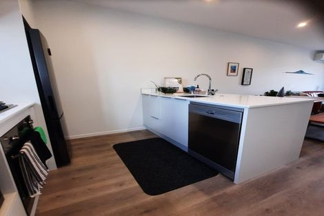 Photo of property in 20 Te Napi Drive, Takanini, 2112