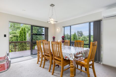 Photo of property in 25a Willerton Avenue, New Lynn, Auckland, 0600