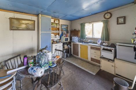 Photo of property in 288 Matiri Valley Road, Matiri, Murchison, 7077