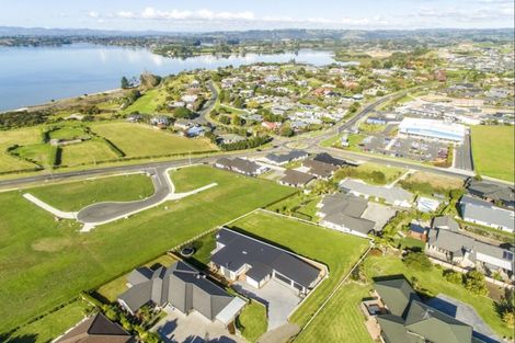 Photo of property in 65e Hamurana Road, Omokoroa, 3114