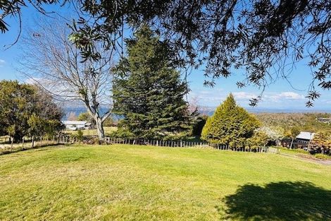 Photo of property in 14 Ewing Grove, Acacia Bay, Taupo, 3330