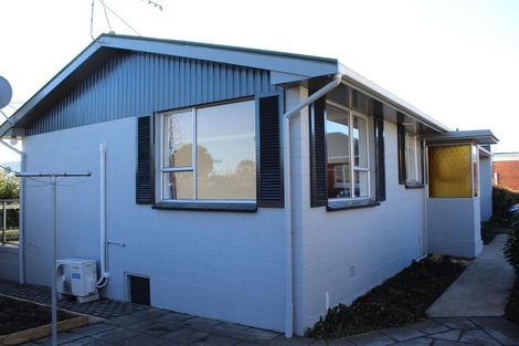 Photo of property in 137c Factory Road, Mosgiel, 9024