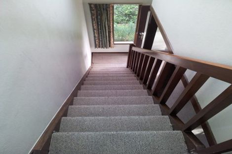 Photo of property in 44 Manuka Street, Hokowhitu, Palmerston North, 4410