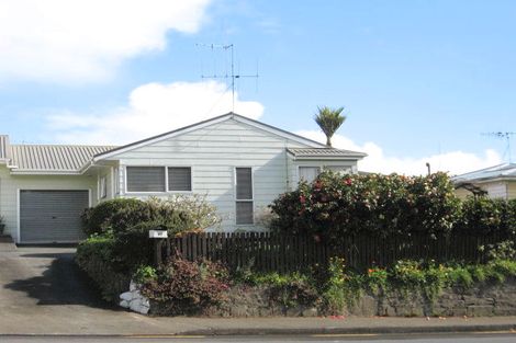 Photo of property in 617 Kamo Road, Te Kamo, Whangarei, 0112