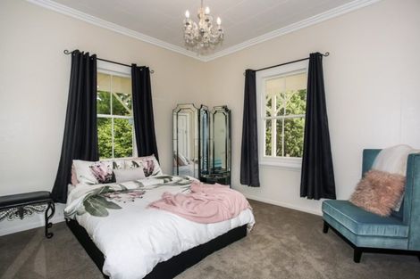 Photo of property in 109 Logan Road, Buckland, Pukekohe, 2677