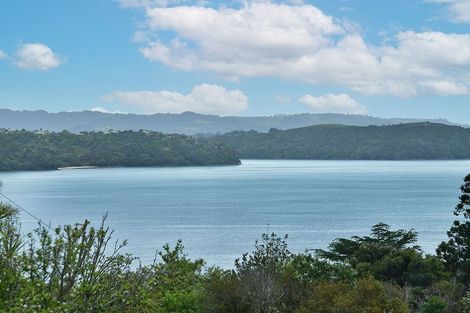 Photo of property in 41 Rangimaarie Crescent, Snells Beach, 0920