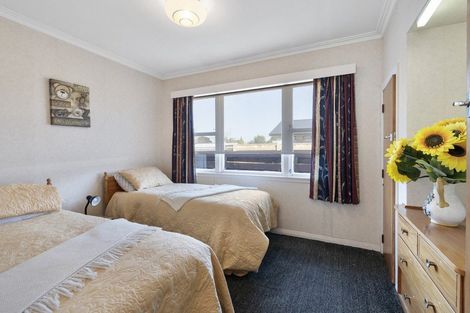 Photo of property in 448 Tremaine Avenue, Takaro, Palmerston North, 4410