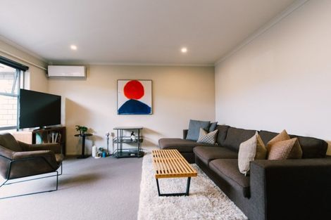 Photo of property in 8 Stadium Lane, Whitiora, Hamilton, 3200