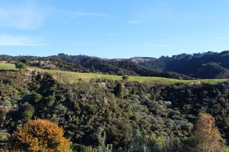 Photo of property in 38 The Crescent, Langs Beach, Waipu, 0582