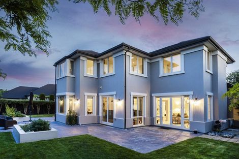 Photo of property in 149 Hussey Road, Northwood, Christchurch, 8051