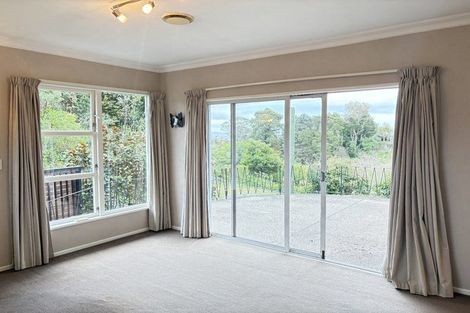 Photo of property in 51 Tainui Drive, Havelock North, 4130