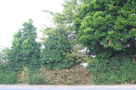 Photo of property in 1/14 Metcalfe Road, Ranui, Auckland, 0612