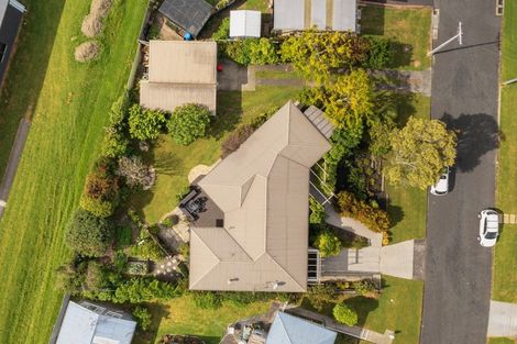 Photo of property in 5 Tanner Street, Tauranga South, Tauranga, 3112