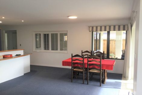 Photo of property in 1159 Papamoa Beach Road, Papamoa Beach, Papamoa, 3118