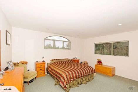 Photo of property in 151e Colwill Road, Massey, Auckland, 0614