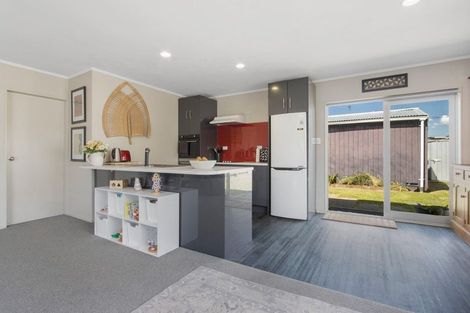 Photo of property in 92b Park Road, Katikati, 3129