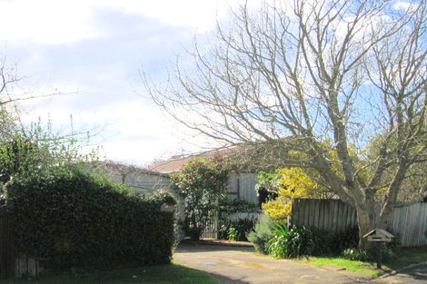 Photo of property in 1 Ruby Place, Papamoa Beach, Papamoa, 3118