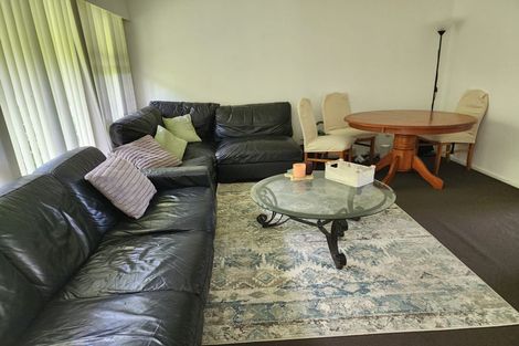 Photo of property in 2/7 Rangitira Avenue, Takapuna, Auckland, 0622