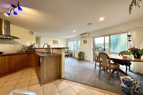 Photo of property in 143 Sturges Road, Henderson, Auckland, 0612