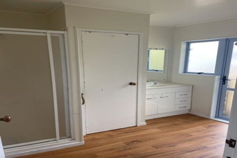 Photo of property in 14 Coey Place, Glen Eden, Auckland, 0602