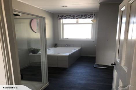 Photo of property in 136 Mcnair Road, Temuka, 7920