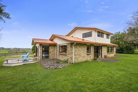 Photo of property in 20 Arapuni Road, Arapuni, Putaruru, 3415