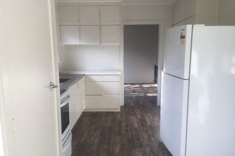 Photo of property in 146 Donald Street, Karori, Wellington, 6012