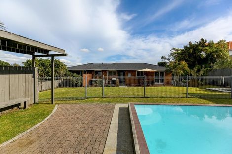 Photo of property in 141a Brooklands Road, Brooklands, New Plymouth, 4310