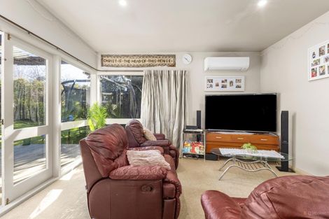Photo of property in 65 Otipua Road, Kensington, Timaru, 7910