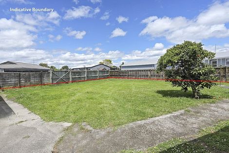 Photo of property in 16 Girven Road, Mount Maunganui, 3116