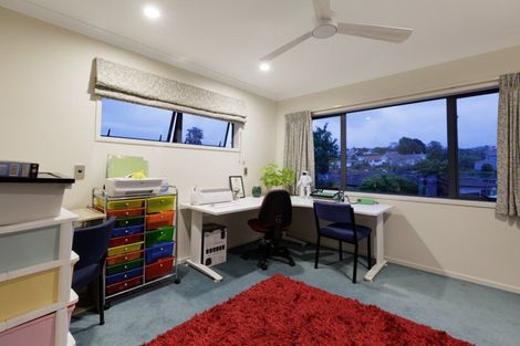 Photo of property in 27a Andrew Place, Otumoetai, Tauranga, 3110