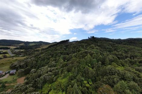 Photo of property in 540 Kawakawa-orere Road, Orere Point, Papakura, 2585