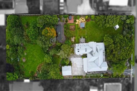 Photo of property in 7 Brookes Street, Inglewood, 4330