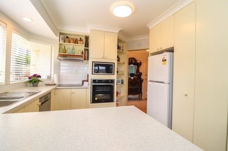 Photo of property in 116 The Booms Avenue, Thames, 3500