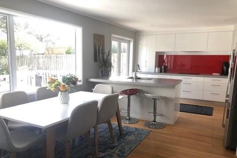 Photo of property in 15 Cunliffe Street, Johnsonville, Wellington, 6037