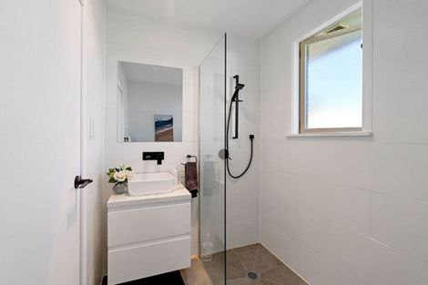 Photo of property in 126 Foremans Road, Islington, Christchurch, 8042