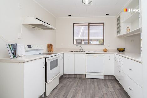 Photo of property in 65a Queens Drive, Saint Kilda, Dunedin, 9012