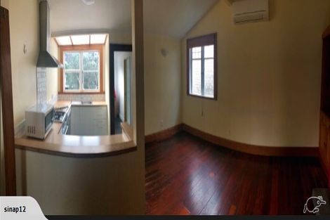 Photo of property in 14 Luxford Street, Berhampore, Wellington, 6023