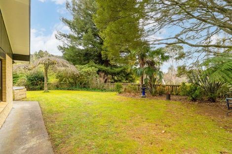 Photo of property in 48 Mill Street, Kakahi, Owhango, 3989
