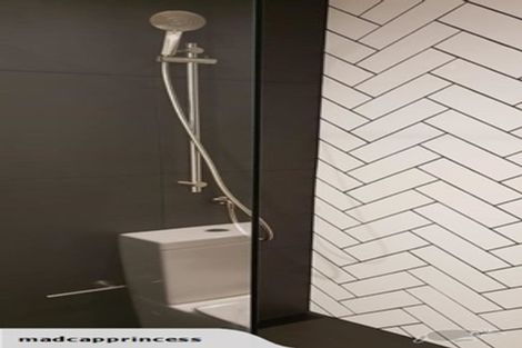 Photo of property in 10/165 Hobsonville Point Road, Hobsonville, Auckland, 0616