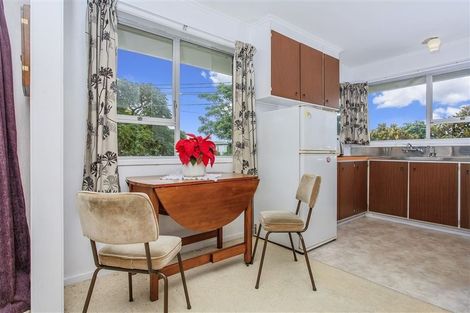 Photo of property in 1/34 Kitchener Road, Sandringham, Auckland, 1025