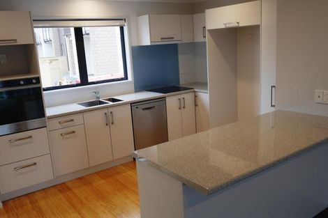 Photo of property in 12 Latimer Way, Petone, Lower Hutt, 5012