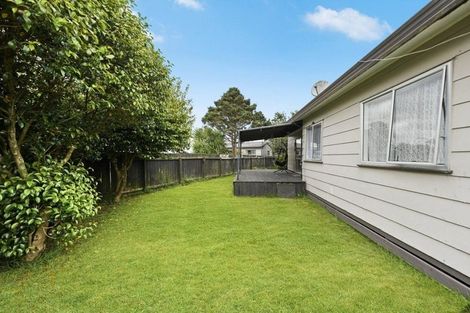 Photo of property in 96a Dominion Road, Nawton, Hamilton, 3200
